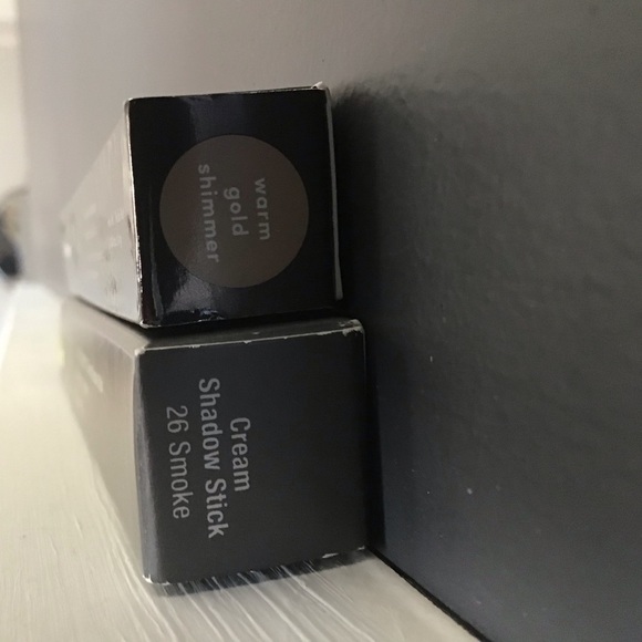 Cream Shadow Bundle - Picture 2 of 4